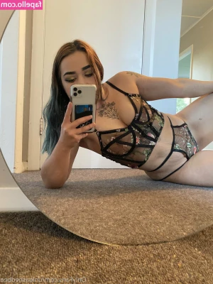 ariquxeen - I absolutely LOVE when he fills me with CUM