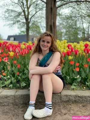 Crimdallacrim - Come and have some fun in my DM's today, I want to make you cum 💦