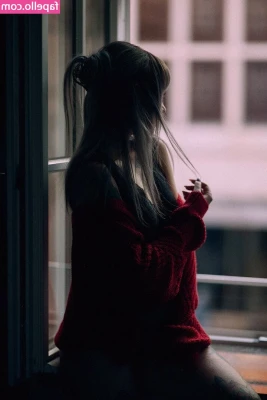 ghostf0x - Hello guys i am absolutely new here   i welcome u here with my boobs