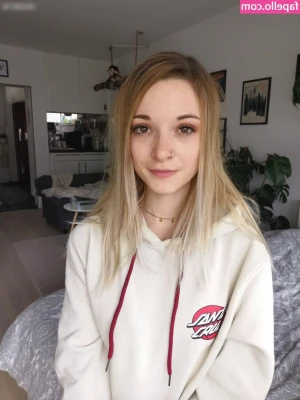 ghostf0x - All this booty just for you 🥰