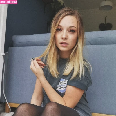 ghostf0x - Vai uma xícara de café? ☕🔥💋