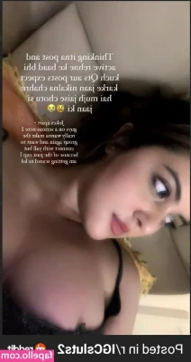 Kani Gaming [ kani-gaming ] - shaving hairy pussy🪒 for shaving fetish lovers🖤 for all other