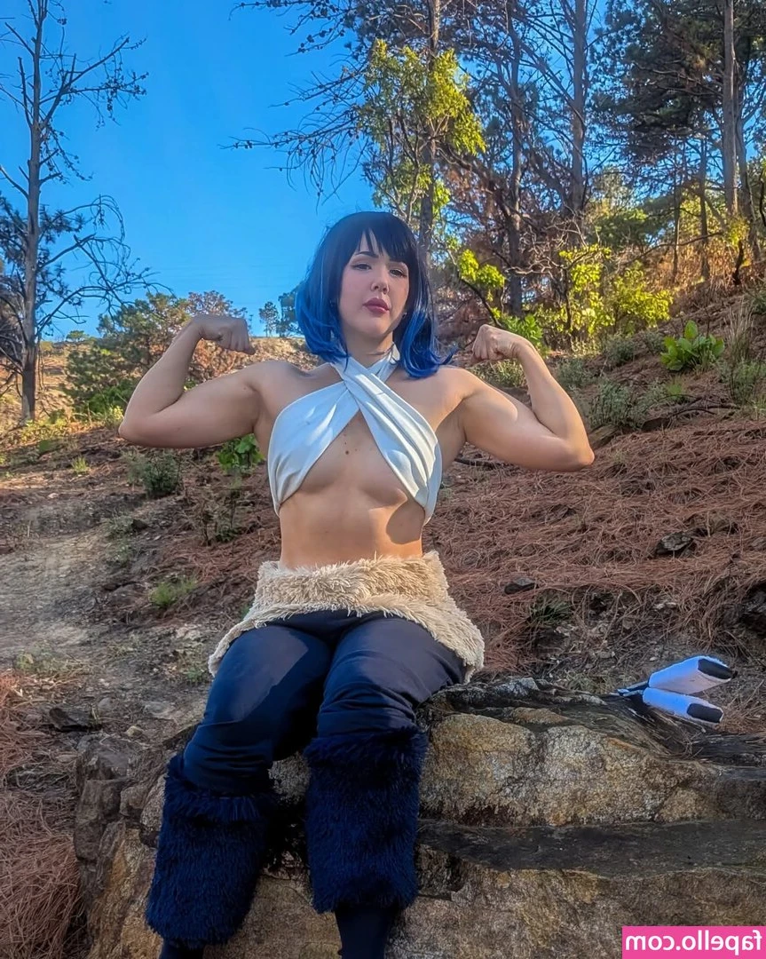 Doc.Waifu [ doc-waifu ] - Should I take them off? Tip me $5 and I will send you pictures with