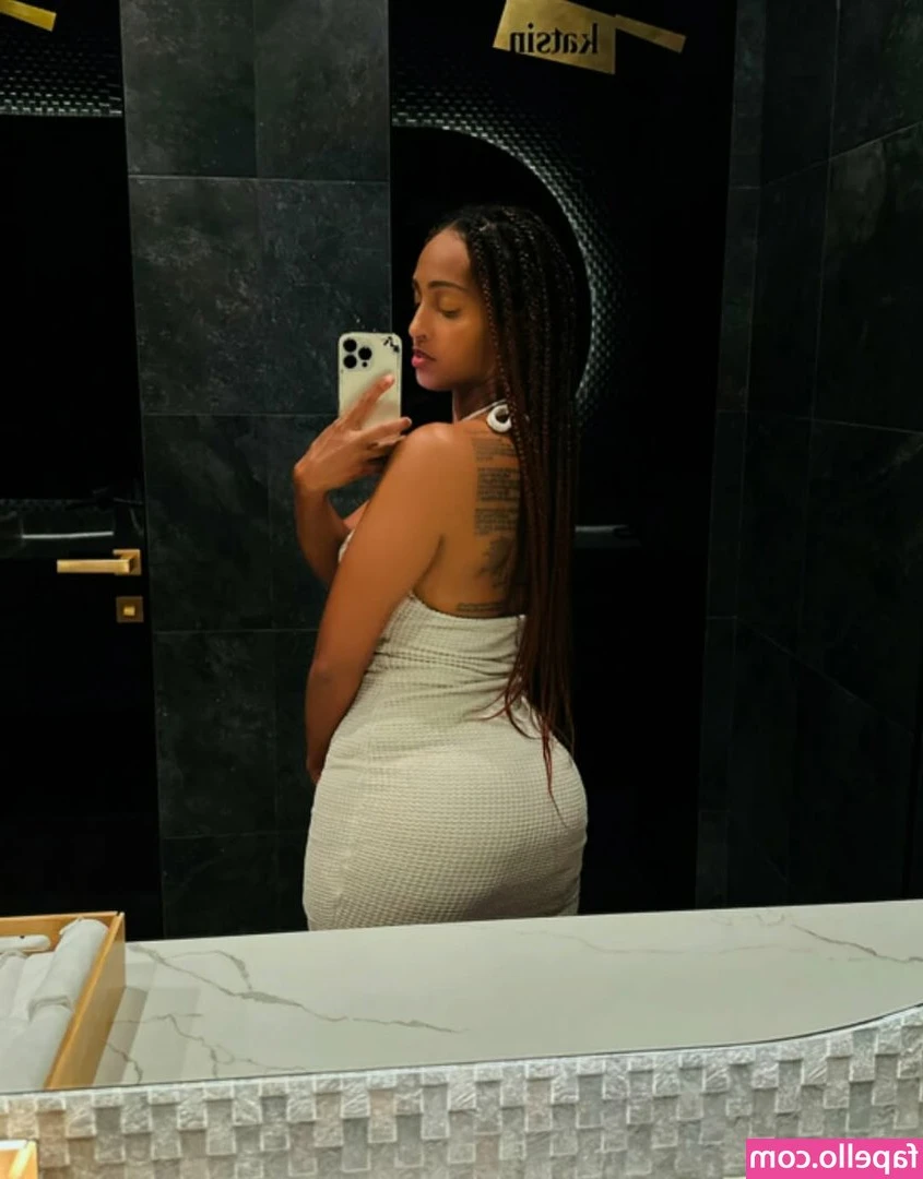 Raralovee - I know how much you love my exclusive content baby 😏😈 so as a