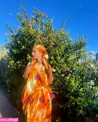 Raralovee - Be a good boy and tell me your biggest fantasy