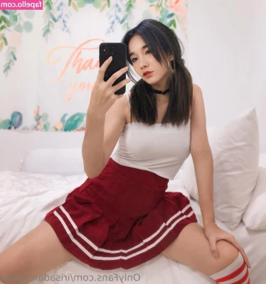 lrlsadamsone - Happy Friday  Come work me out