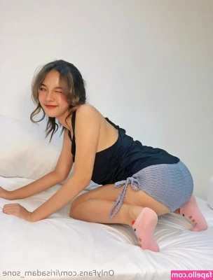 lrlsadamsone - I NEED A HUG 🥺