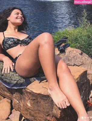 Larissa Bocchino [ larissa-bocchino ] - 🔥@sasha_kitty RIGHT NOW WET 💦💦💦 🟢FREE subscription🟢