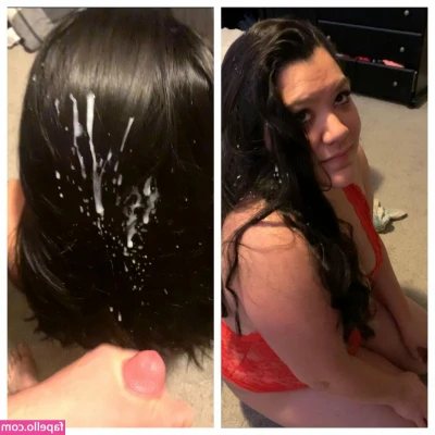Sexy Slut [ sexy-slut ] - Should I do a cowboy scene at a ranch, bend a girl over the rails and