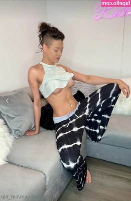 rocking_alopecia [ rocking-alopecia ] - Fav pic today