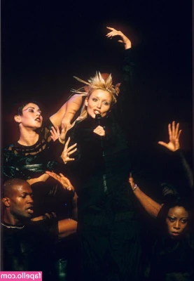 Danni Minogue [ danni-minogue ] - 💕💕💕💕💕💕💕💕💕💕💕 It's my birthday!!