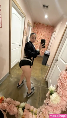 klitoriousmaximus - Y'all ready to see the videos of my hole getting wrecked 🥴🤤