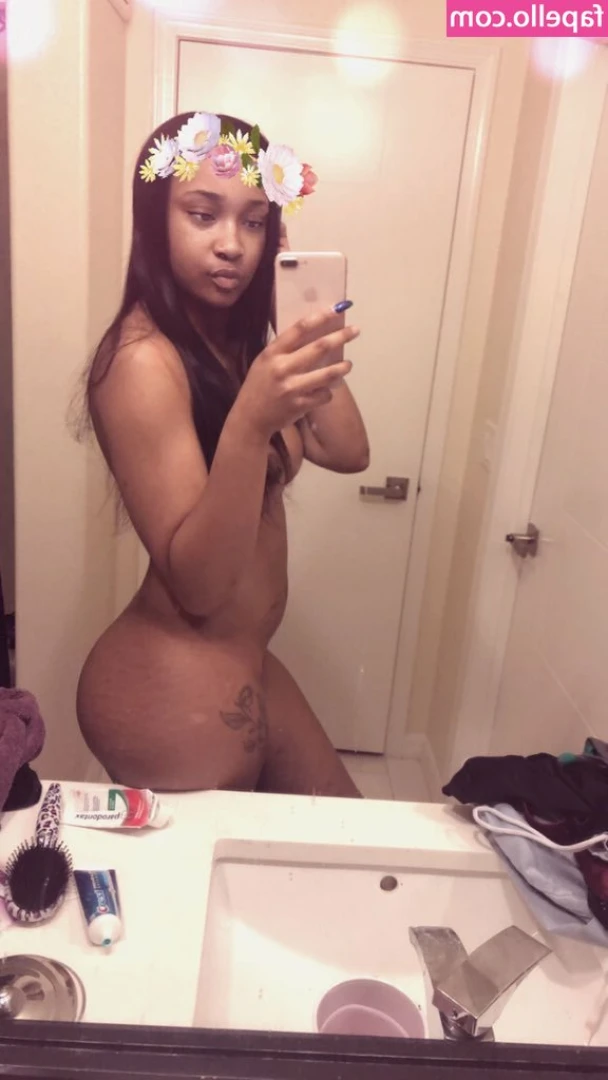 Ekanetingz - I ve been extremely sick again  I found out I have an allergy that I