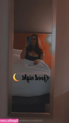 brookiecookie1699 - Spoil me daddy!😈