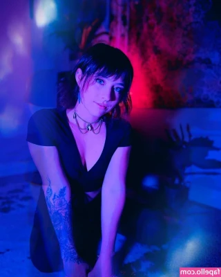 lilhumanjade - Am a choose a fan to sit on his face gonna check my biggest supporters