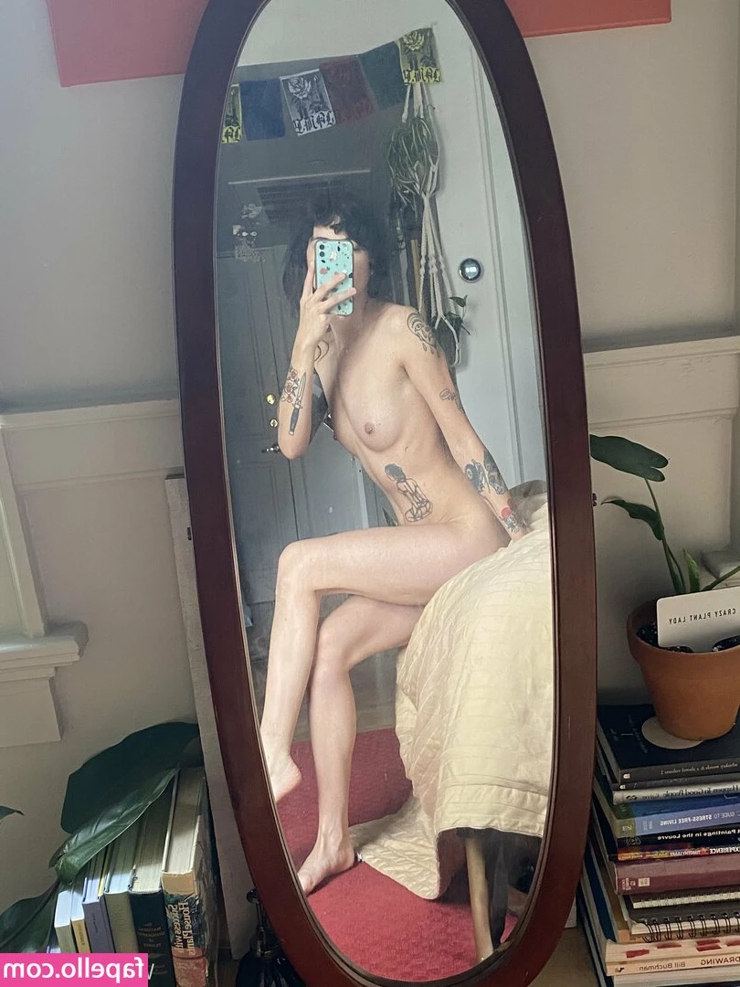 whoreticulture - Como me gustan las pajas mañaneras  me gustan andar deslechado