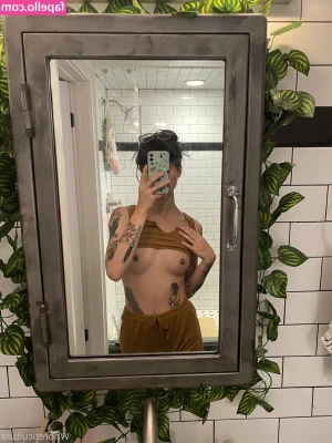 whoreticulture - Taking personal requests