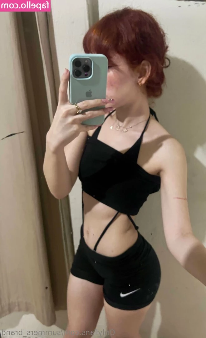 summers_brand [ summers-brand ] - 14 pics for the win