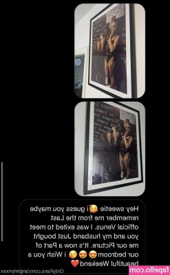 angielynxxx - Queridos suscriptores  no se si seguir con este proyecto ya que no he