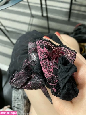 angielynxxx - Those cycling classes doing numbers for My thighs