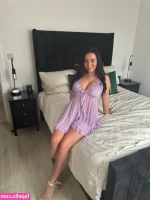 sxsha [ sxsha-7 ] - titties  amp  a