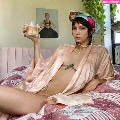 Katevitamin - bom domingo pra vcs xuxus