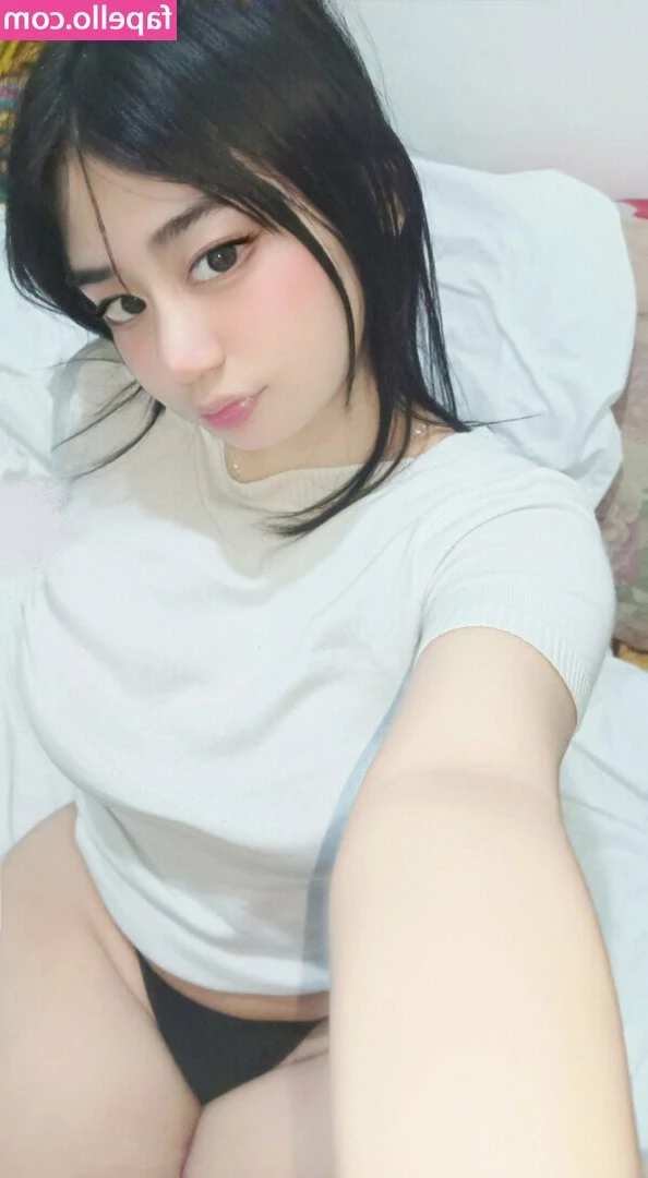 Sofia Enriquez [ sofia-enriquez ] - Spider-Girl edges your cock 🖤🕷️  I want you to be a good boy