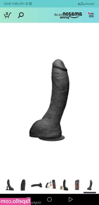 lcumdumbster - Things have been pretty slow lately  BUT Stay tuned for tonight s