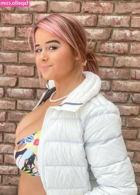 mulletluvrrr6969 - Horny teasing, Am I tempting to use? 😳