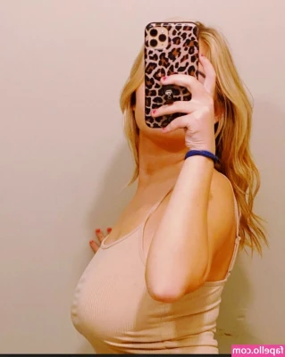 mulletluvrrr6969 - Sometimes you just need a good ass slap