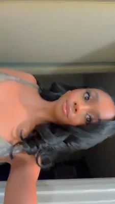 Skai Jackson [ skai-jackson ] - sooooo truthfully I don t lke the angles of this video he culdnt stop