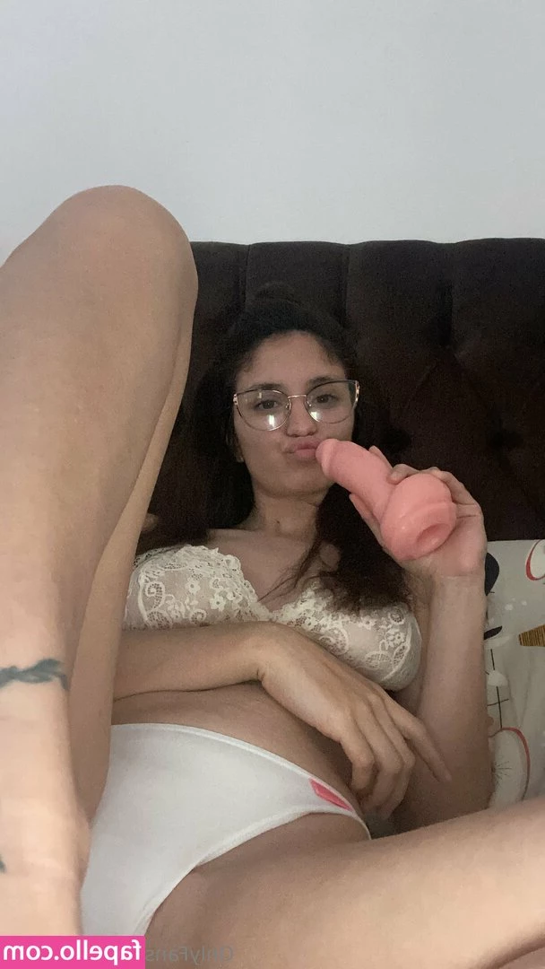 addanoe - Good afternoon. Here's some booty