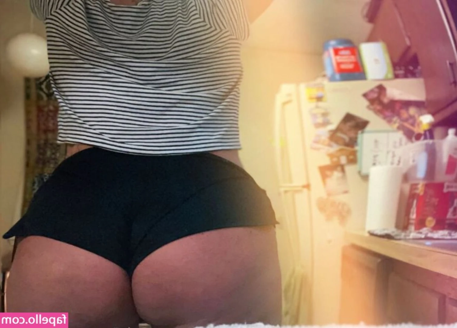 ollyismcfly - Happy Saturday everyone :) want some puppy butt?