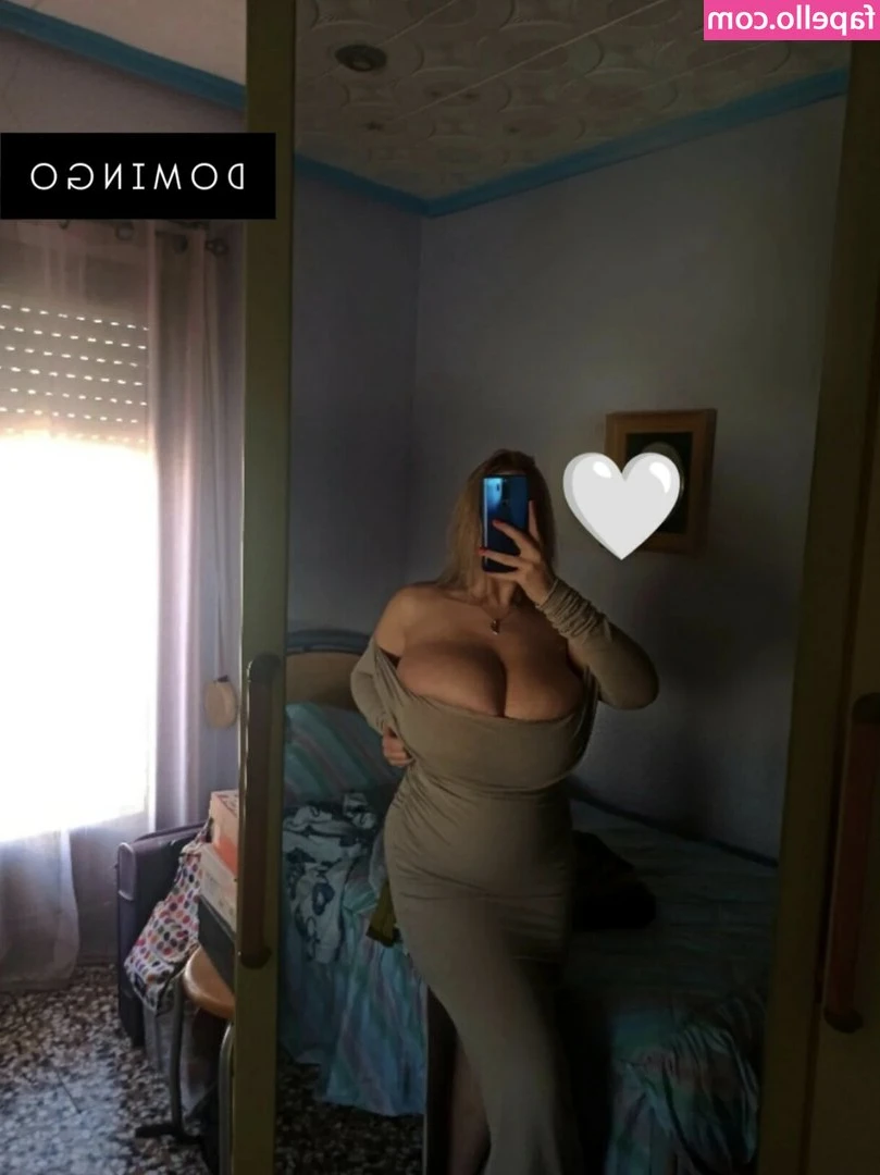 _Itslaaura._ [ itslaaura-1 ] - Goodmorning love ladies how y all