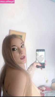 _Itslaaura._ [ itslaaura-1 ] - Milfin
