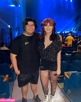 serendipitoussav - Hi I am looking for a content partner in the Chicago area if you are