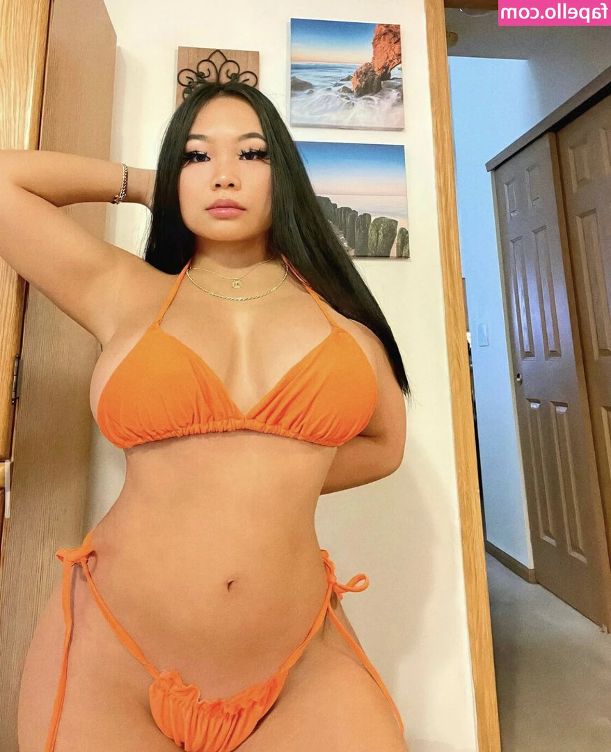 asianvix3n - I’m trying to be on the nice list this year but I’m too good at