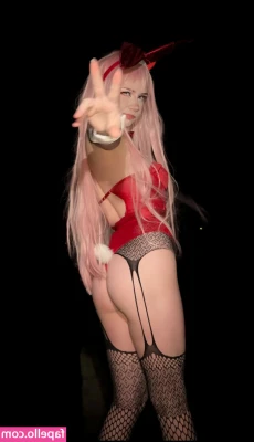 Camryn Cruz [ camryn-cruz ] - POV when I ride you! 😈
