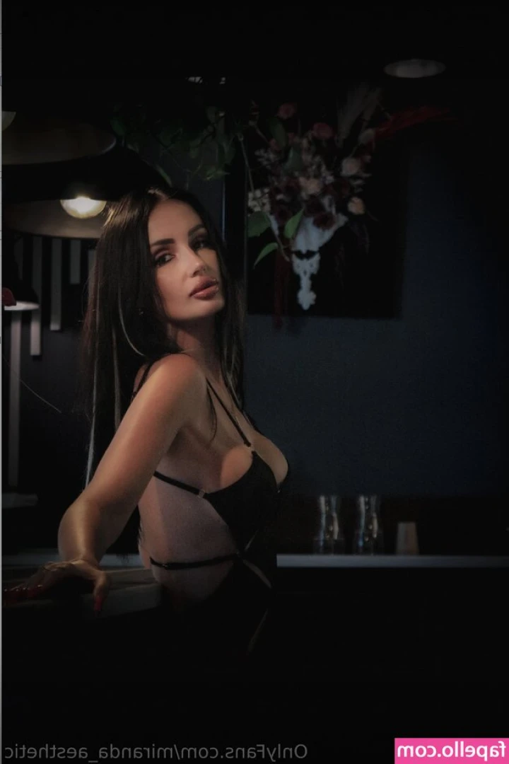 miranda_aesthetic [ miranda-aesthetic ] - cum play with me