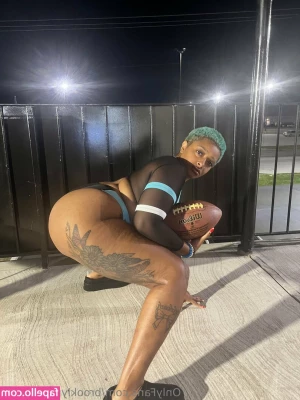 brooklynkayxofree - He has no idea