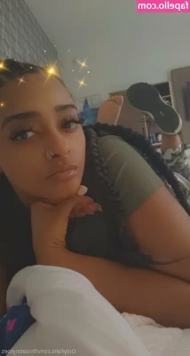 brooklynkayxofree - You like when I tease you daddy  it get your dick hard    I want you