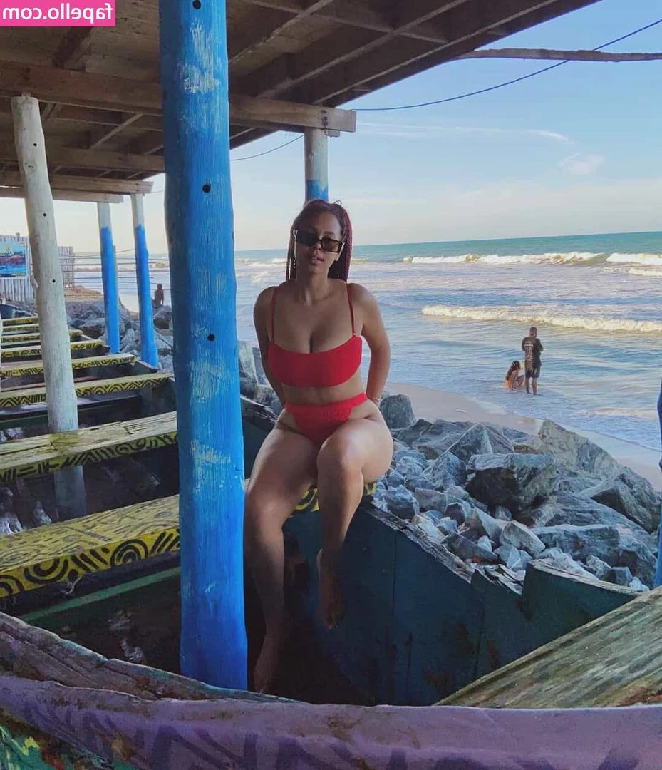 puffadjy - SUBSCRIBE FREE TO MY FRIEND @gretademon A DARE AND SEXY LATINA. HAVE