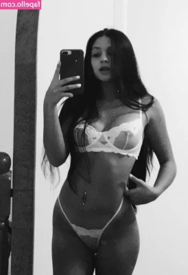 Katievsaliens - https onlyfans com 792779489 jezebeljuggz