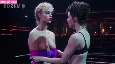 Elizabeth Berkley [ elizabeth-berkley-1 ] - if ur into feet hit me up