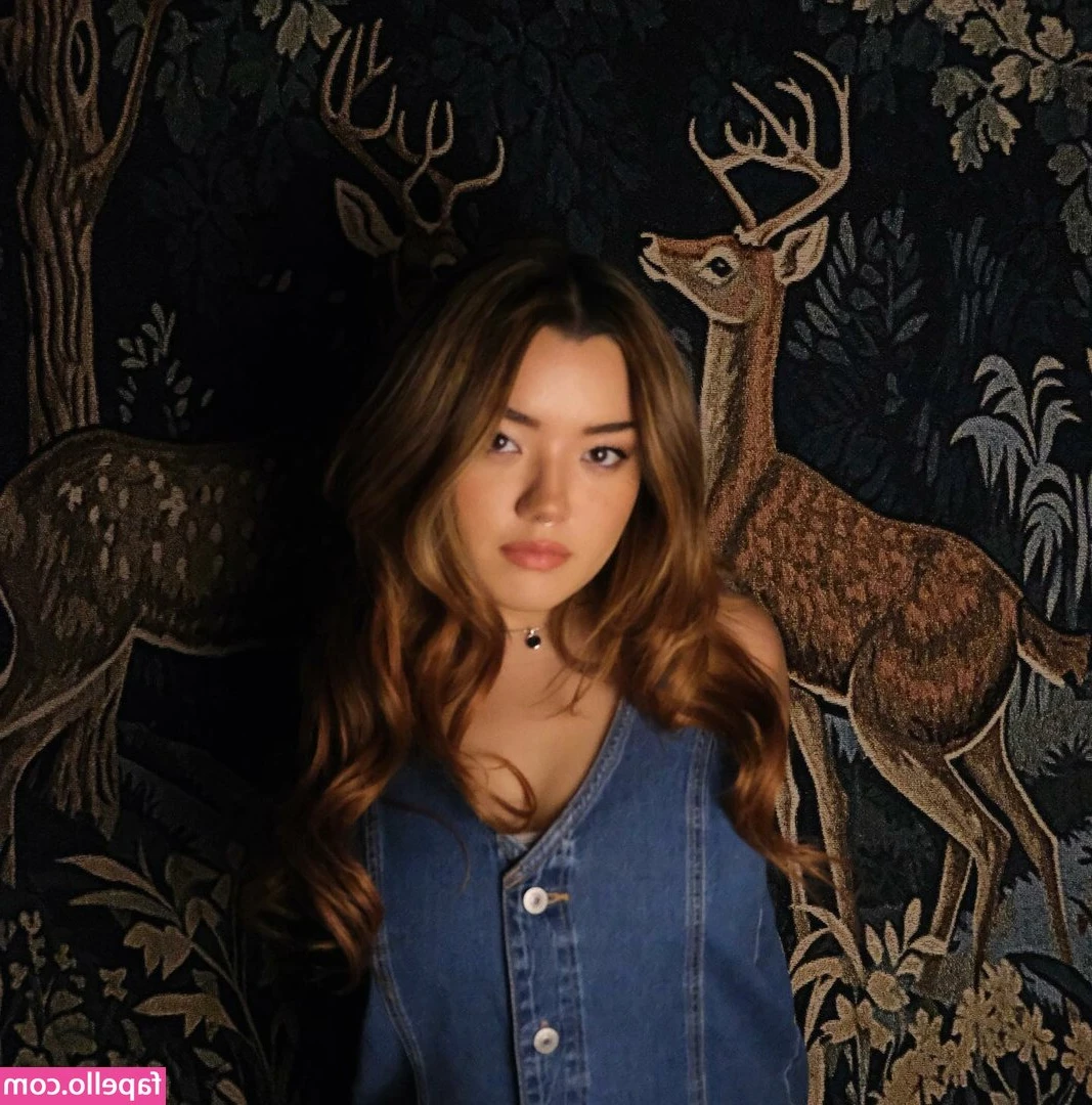 Elizabeth Yu [ elizabeth-yu ] - Dump
