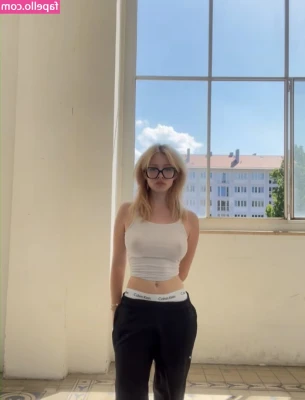 M.Avrelia [ m-avrelia ] - Exclusive BTS content ✨🌹