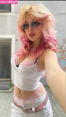 M.Avrelia [ m-avrelia ] - 𝗡𝗨𝗘𝗩𝗢 𝗩𝗜𝗗𝗘𝗢 𝟭𝟭𝟳𝟳