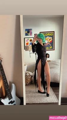Weirdfishesbyradiohead - Messages with tips get priority 🥰