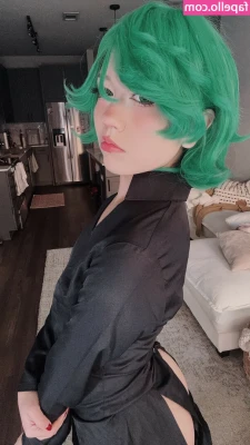 Weirdfishesbyradiohead - I’m dropping my nude shower videos on here just promised on Twitter