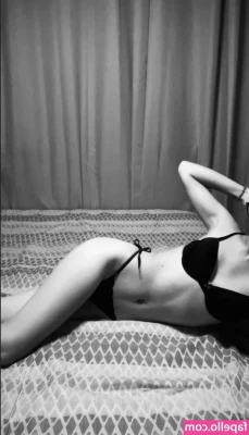 nanesita_05 [ nanesita-05 ] - My thing needed some room to breath